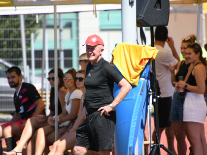 DSC_10001 (159).jpg